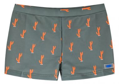 Μαγιό | ΕΜΠΡΙΜΕ - Energiers - 